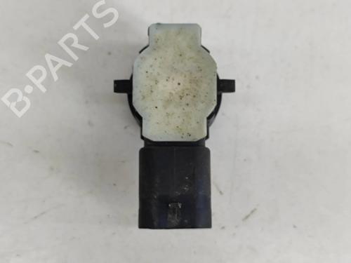 Electronic module JEEP RENEGADE SUV (BU, B1, BV) 2.0 CRD 4x4 | BP20981448M83