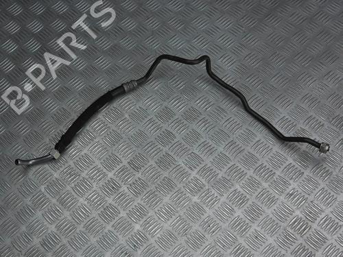 Outra LAMBORGHINI GALLARDO SPYDER 5.2 LP560-4 (560 hp) 6725895