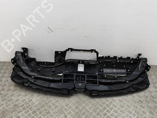 Dashboard PORSCHE PANAMERA (970) 3.6 4 | BP27532704C46