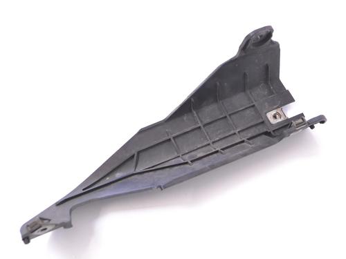 Other JAGUAR F-TYPE Coupe (X152) 3.0 SCV6 S | BP30213209O1