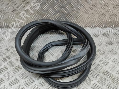 rubber-door-seal-bmw-x3-g01-f97-g08-2017-27765249 main image