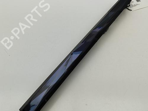 Other BMW 5 (G60, G90, G68) i5 eDrive40 | BP28564384O1 