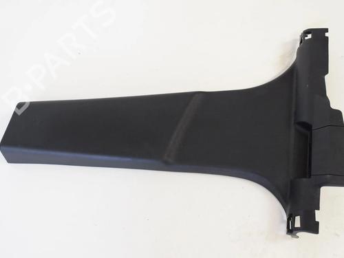 other-nissan-qashqai-ii-j11-j11_-2013-33340628 main image