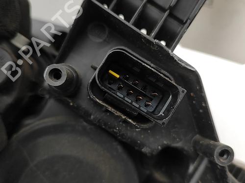 Right headlight PORSCHE CAYENNE Coupe (9YB) 3.0 AWD (9YBAA1) | BP33388717C29 - Image 5