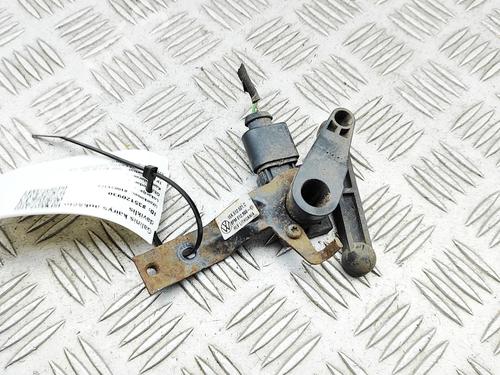 Electronic sensor VW ID.5 (E39) Pro Performance | BP33847735M84 - Image 4