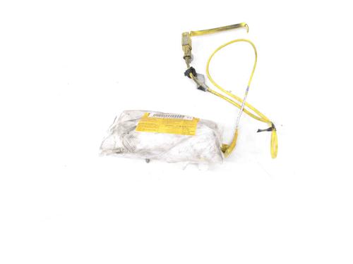 Used Right seat airbag MITSUBISHI OUTLANDER II (CW_W) 2.2 DI-D 4WD (140 hp) 30232681