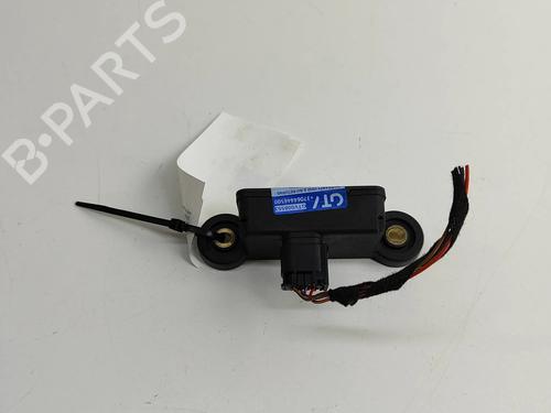 electronic-sensor-mercedes-benz-s-class-coupe-c216-2006-2007-2008-2009-2010-2011-2012-2013-24583239 main image