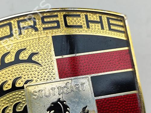 Other PORSCHE CAYENNE (92A) 3.0 S E-Hybrid | BP30857216O1 