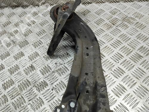 Right rear suspension arm LEXUS UX (_AA1_, _AH1_, _MA1_) 250h (MZAH10) | BP27768067M15