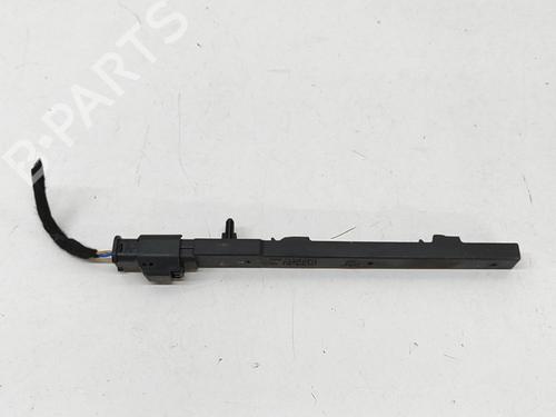 Used Electronic module PEUGEOT 2008 II (UD_, US_, UY_, UJ_, UR_, UC_) e-2008 (UKZKXZ) (136 hp) 29392364