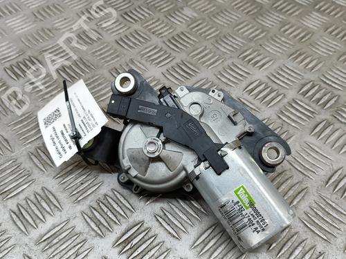 rear-wiper-motor-land-rover-range-rover-evoque-l538-2011-2012-2013-2014-2015-2016-2017-2018-2019-26142571 main image