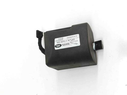 Electronic module LAND ROVER RANGE ROVER SPORT II (L494) 5.0 SCV8 4x4 | BP27787384M83