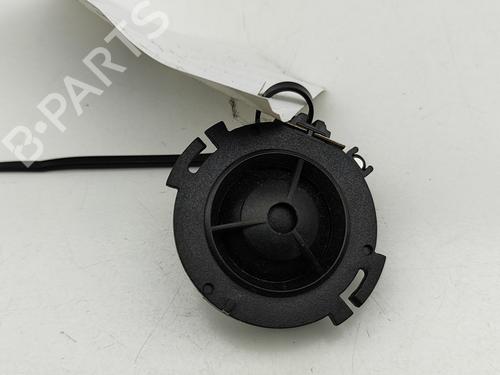 Used Speaker AUDI A5 Convertible (8F7) 2.0 TDI (143 hp) 28160288