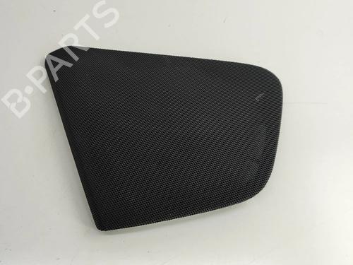 BP25787858O1 main image