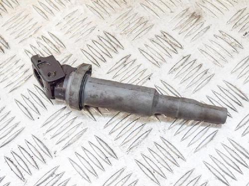 Ignition coil BMW 5 (E60) 525 i | BP6755031M94 