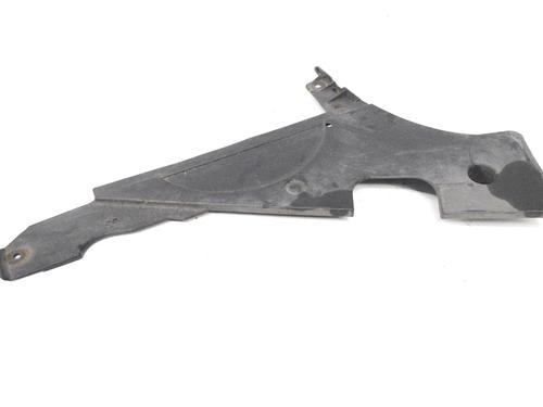 other-bmw-5-f10-2009-2010-2011-2012-2013-2014-2015-2016-33354595 main image