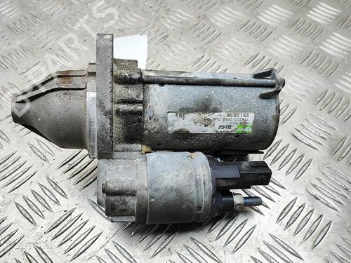 Starter BMW 3 (E90) 335 i | BP38622773M8 - Image 3