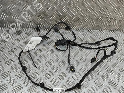 BP28564136M83 main image