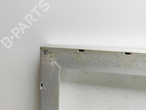 Electronic module PEUGEOT BOXER Platform/Chassis 2.0 BlueHDi 160 | BP33883242M83 - Image 8