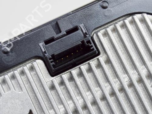 Electronic module BMW X3 (G01, F97, G08) M Competition | BP27761092M83 - Image 3