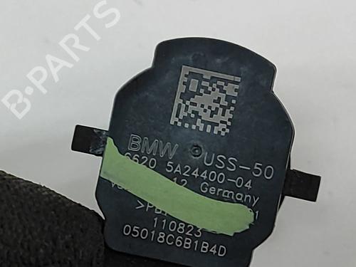 Electronic module BMW X7 (G07) xDrive 40 d Mild-Hybrid | BP27797424M83  - Image 6