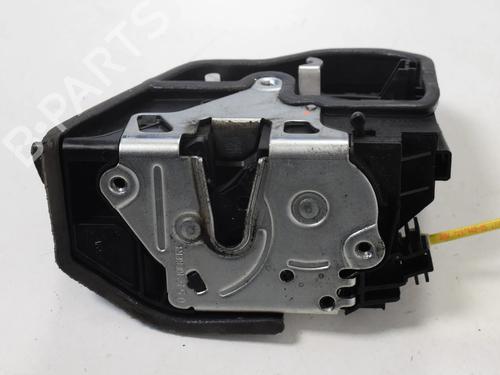 rear-left-lock-bmw-5-gran-turismo-f07-2009-2010-2011-2012-2013-2014-2015-2016-2017-33338785 main image