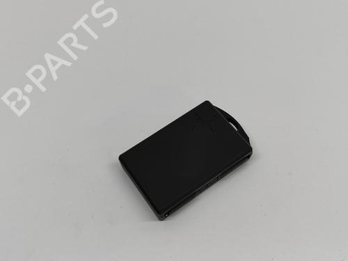 Elektronische module POLESTAR POLESTAR 2 (534) EV | BP28687784M83 