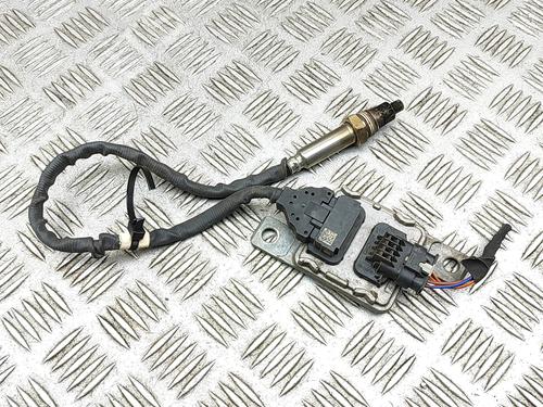 Used Electronic sensor Electronic sensor AUDI Q7 (4MB, 4MG, 4MQ) 50 TDI Mild Hybrid quattro (286 hp) 33379632 33379632