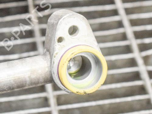AC pipe BMW 3 (F30, F80) 330 d xDrive | BP14611553M126 