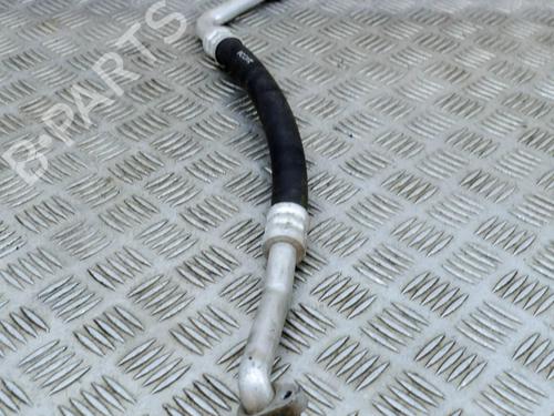 AC pipe KIA NIRO I (DE) E-NIRO | BP27764720M126 - Image 2