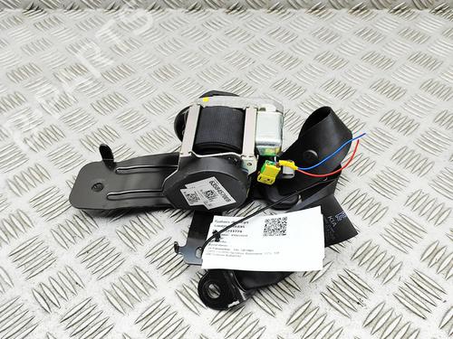 Rear right seatbelt KIA OPTIMA (JF) 1.7 CRDi | BP35790418I28 - Image 3