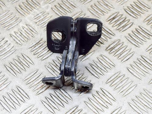 Hinge/Door check strap TESLA MODEL S (5YJS) P100D AWD | BP14628556C146 
