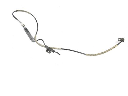 Used Electronic sensor Electronic sensor BMW 3 (E90) 330 d (245 hp) 33340542 33340542