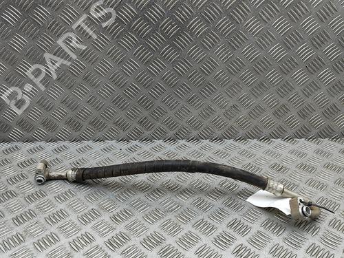 Used AC pipe TOYOTA LAND CRUISER 100 (_J1_) 4.2 TD (HDJ100_, HDJ100) (204 hp) 30257541