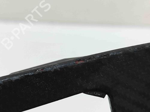 Other JEEP GRAND CHEROKEE III (WH, WK) 3.0 CRD 4x4 | BP28154296O1