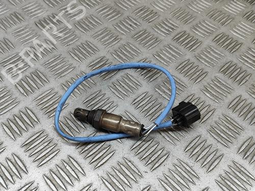 Used Electronic sensor Electronic sensor MERCEDES-BENZ S-CLASS (W222, V222, X222) S 400 d (222.034, 222.134) (340 hp) 28688027 28688027