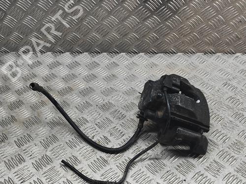 Right front brake caliper MERCEDES-BENZ SLK (R170) 230 Kompressor (170.447) | BP23865953M104