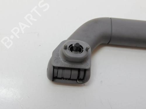 Interior roof handle VW PHAETON (3D1, 3D2, 3D3, 3D4, 3D6, 3D7, 3D8, 3D9) 3.0 V6 TDI 4motion | BP33361663I35 - Image 3