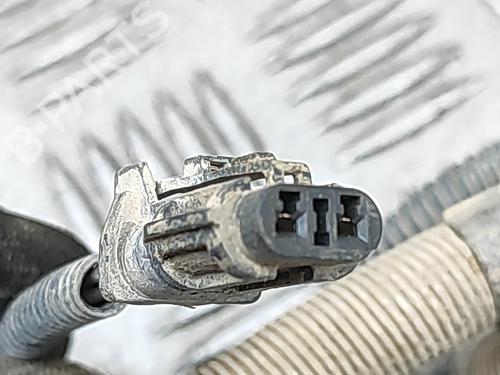 Pipe ISUZU D-MAX II (TFR, TFS) 1.9 Ddi 4x4 (TFS87J) | BP33384281M125 - Image 6