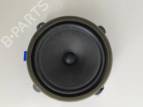 Used Speaker Speaker KIA SOUL III (SK3) E-SOUL (204 hp) 27773748 27773748