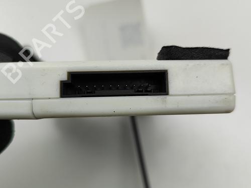 Electronic module BMW 5 (G30, F90) 530 e Plug-in-Hybrid | BP27577093M83 