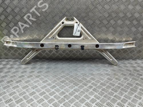 other-audi-q8-4mn-4mt-2018-32973134 main image