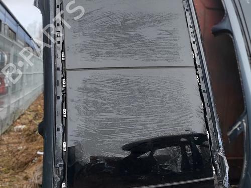 Andre KIA SPORTAGE V (NQ5) 1.6 T-GDi Hybrid AWD (230 hp) 31192235