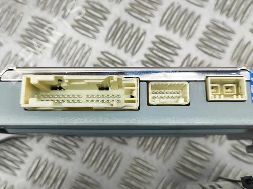 Electronic module LEXUS NX II (_A2_, _H2_) 350h E-Four (AAZH25) | BP33625006M83 - Image 5