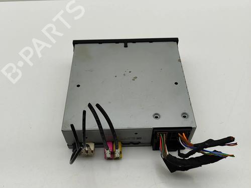 Electronic module SKODA KAROQ (NU7, ND7) 1.0 TSI | BP33372987M83 - Image 3