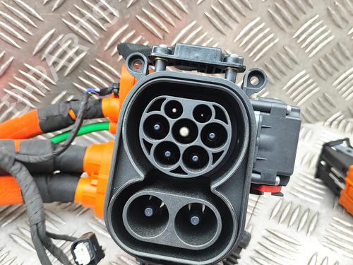 Cable MERCEDES-BENZ EQE (V295) EQE 53 AMG 4-matic+ (295.153) | BP27769087E12 - Image 7