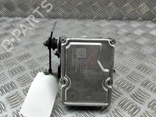 ABS pump PORSCHE MACAN (95B) 2.0 | BP33383172M43 - Image 6