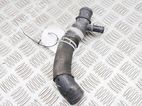 Pipe VW TAYRON (R41) 1.5 eHybrid | BP39534766M125 - Image 2