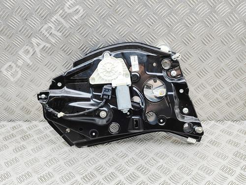 Used Rear left window mechanism MERCEDES-BENZ E-CLASS Convertible (A238) E 220 d (238.414) (194 hp) 30284912