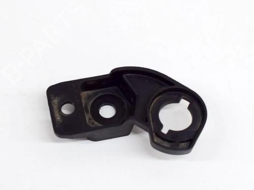 other-mercedes-benz-eqa-h243-2021-27763220 main image